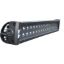 Picture of DV8 Offroad Light Bar - BR30E180W3W