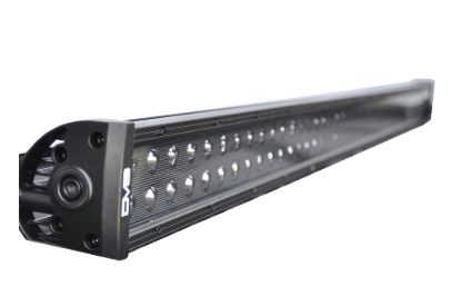 Picture of DV8 Offroad Light Bar - BR40E240W3W
