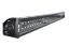 Picture of DV8 Offroad Light Bar - BR40E240W3W