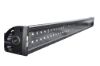Picture of DV8 Offroad Light Bar - BR50E300W3W