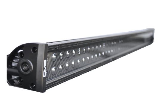 Picture of DV8 Offroad Light Bar - BR50E300W3W
