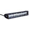 Picture of DV8 Offroad Light Bar - BS10E50W5W