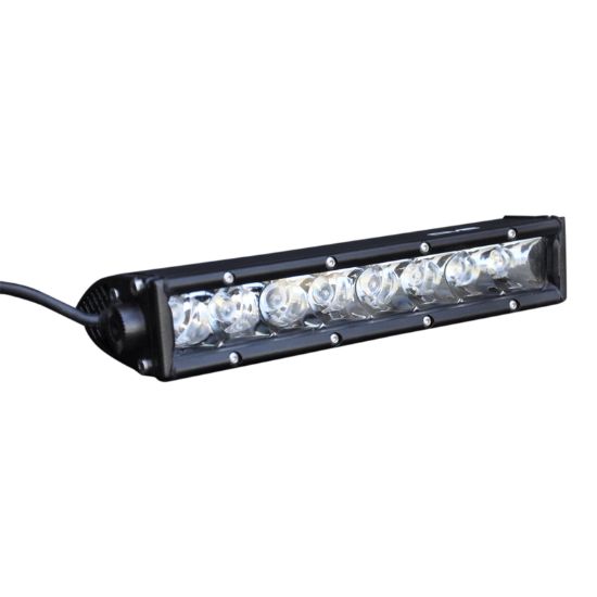 Picture of DV8 Offroad Light Bar - BS10E50W5W