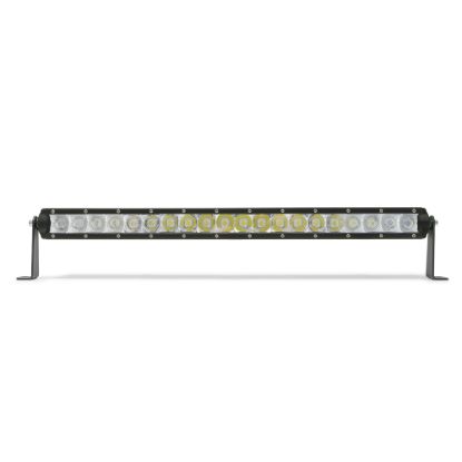 Picture of DV8 Offroad Light Bar - BS20E100W5W