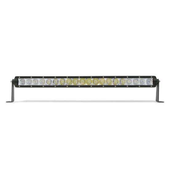 Picture of DV8 Offroad Light Bar - BS20E100W5W