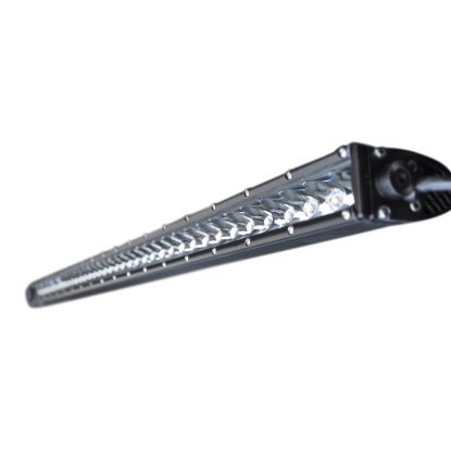 Picture of DV8 Offroad Light Bar - BS40E110W5W