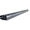 Picture of DV8 Offroad Light Bar - BS50E250W5W