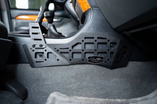Picture of DV8 Offroad Bumper - CCGX-01