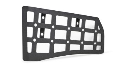 Picture of DV8 Offroad Bumper - CCJL-01