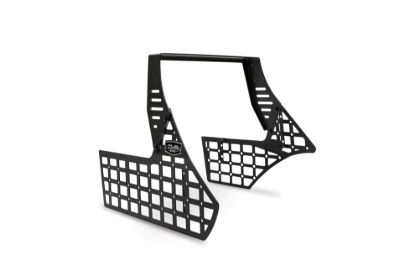 Picture of DV8 Offroad Bumper - CCT2-01