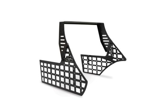 Picture of DV8 Offroad Bumper - CCT2-01