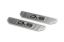 Picture of DV8 Offroad Door Sill Plate - D-JL-180014-SIL2