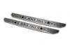 Picture of DV8 Offroad Door Sill Plate - D-JL-180014-STR2