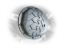 Picture of DV8 Offroad Differential Cover - D-JP-110001-D30