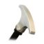 Picture of DV8 Offroad Engine Oil Dipstick - D-JP-120007-BL