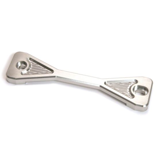 Picture of DV8 Offroad Battery Hold Down - D-JP-120013-BL