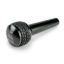Picture of DV8 Offroad Manual Transmission Shift Knob - D-JP-180012-BK