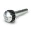 Picture of DV8 Offroad Manual Transmission Shift Knob - D-JP-180012-BL