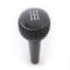 Picture of DV8 Offroad Manual Transmission Shift Knob - D-JP-180022-BK