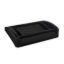 Picture of DV8 Offroad Console Tray - D-JP-180030-B