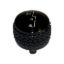 Picture of DV8 Offroad Transfer Case Shift Knob - D-JP-180031-BK