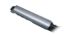 Picture of DV8 Offroad Parking Brake Lever Cover - D-JP-181109-S