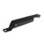 Picture of DV8 Offroad Fire Extinguisher Bracket - D-JP-181110-A