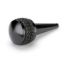 Picture of DV8 Offroad Automatic Transmission Shift Lever Knob - D-JP-181113-BK