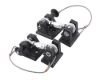 Picture of DV8 Offroad Hood Latch - D-JP-190001-K