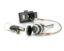 Picture of DV8 Offroad Hood Latch - D-JP-190001-LKCNV