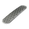 Picture of DV8 Offroad Grille Insert - D-JP-190008-POLSH