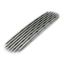Picture of DV8 Offroad Grille Insert - D-JP-190008-POLSH