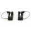 Picture of DV8 Offroad Hood Latch - D-JP-190021-LK