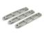 Picture of DV8 Offroad Exterior Door Handle Cover - D-JP-190026-AL-3