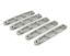 Picture of DV8 Offroad Door Panel Insert - D-JP-190026-AL-5