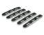 Picture of DV8 Offroad Door Panel Insert - D-JP-190026-BK-5