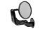 Picture of DV8 Offroad Door Mirror - D-JP-190050-B