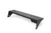 Picture of DV8 Offroad Bumper - DMT3-01