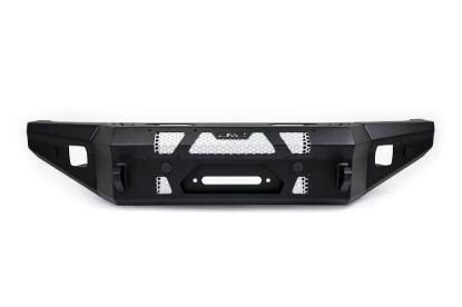 Picture of DV8 Offroad Bumper - FBBR-01