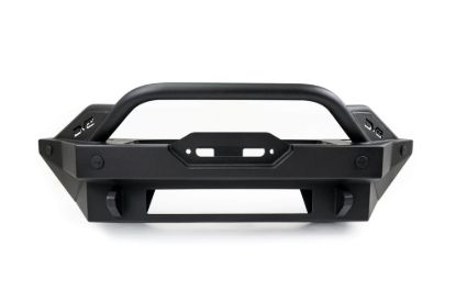 Picture of DV8 Offroad Bumper - FBBR-02