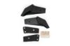 Picture of DV8 Offroad Bumper - FBBR-02W