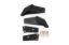 Picture of DV8 Offroad Bumper - FBBR-02W