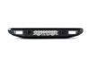 Picture of DV8 Offroad Bumper - FBBR-03
