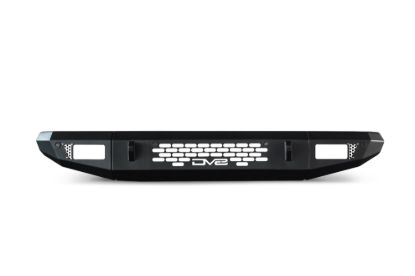 Picture of DV8 Offroad Bumper - FBBR-03