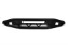 Picture of DV8 Offroad Bumper - FBBR-04