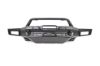 Picture of DV8 Offroad Bumper - FBBR-05