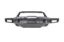Picture of DV8 Offroad Bumper - FBBR-05