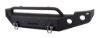 Picture of DV8 Offroad Bumper - FBCS1-01