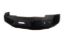 Picture of DV8 Offroad Bumper - FBCS1-02