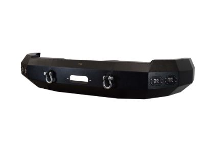 Picture of DV8 Offroad Bumper - FBCS1-04